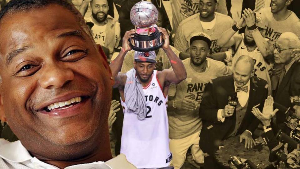 开云登录网址入口-NBA高管：湖人没签下小卡躲过一劫 他舅舅比詹姆斯和富保罗更难缠