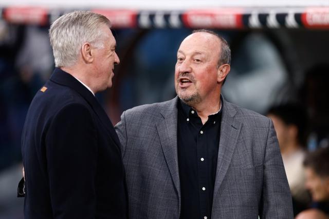 1710127428512086227.jpg 开云网站-皇马大胜吕迪格头功 贝大师故地重游又听下课钟声