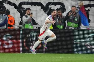 镜报：曼联领跑切尔基争夺战，预计球员转会费仅2000万镑