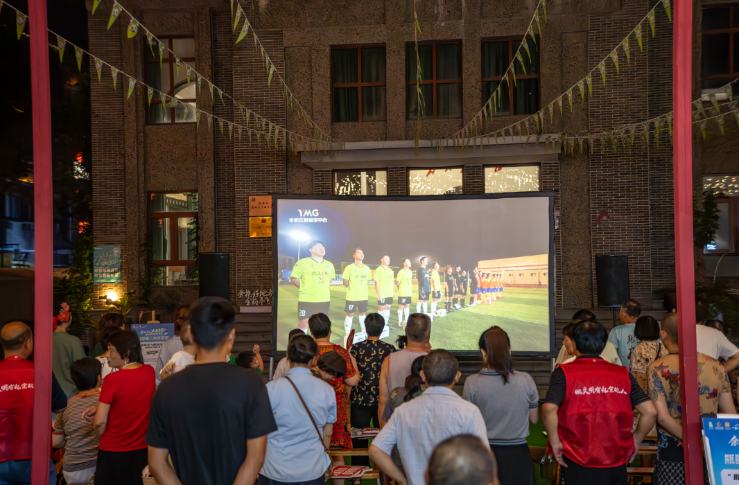 两连胜达成！瓶窑队客场凯旋！