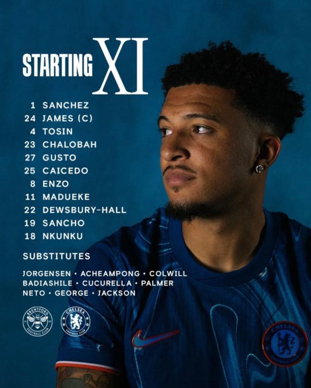 开云登录网址入口-马氏轮换再酿苦果，争四受挫反不如财政难关棘手