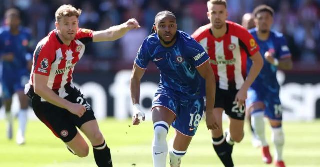 开云登录网址入口-马氏轮换再酿苦果，争四受挫反不如财政难关棘手