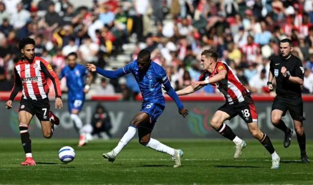 开云登录网址入口-马氏轮换再酿苦果，争四受挫反不如财政难关棘手