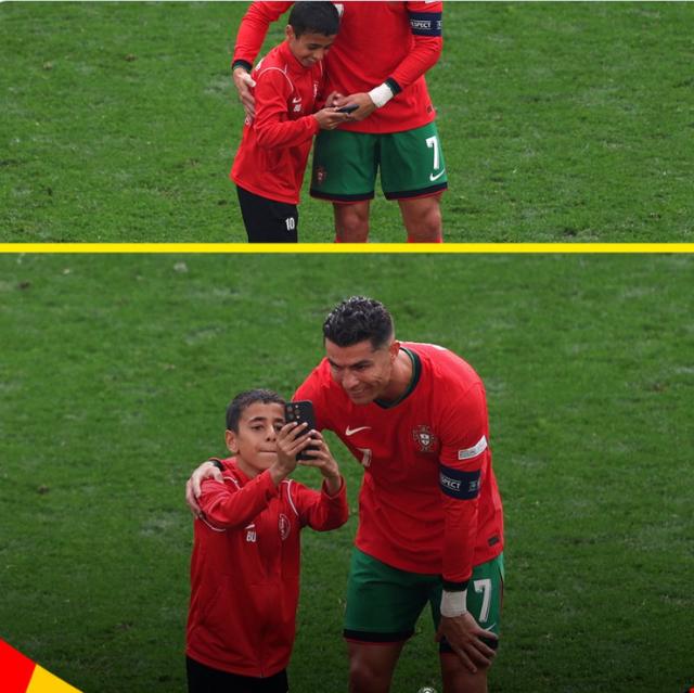 1719091661759018893.png 开云下载-对土耳其还没进球 但C罗踢得更好 成欧洲杯助攻王