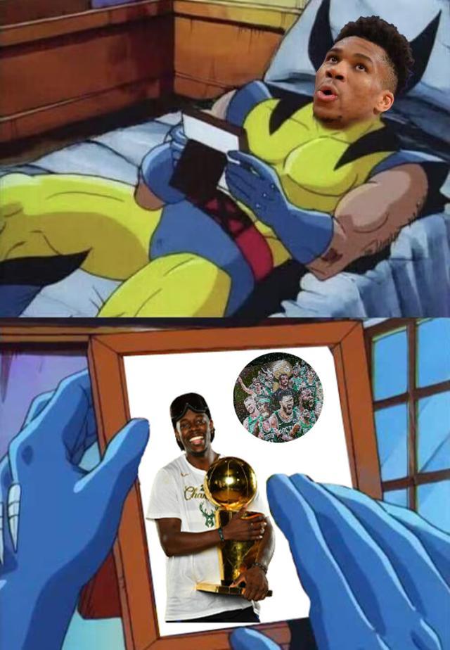 1718704201841098150.jpg 开云网站-奖金126万 !霍勒迪夺冠感谢绿军总裁,雄鹿后悔吗?