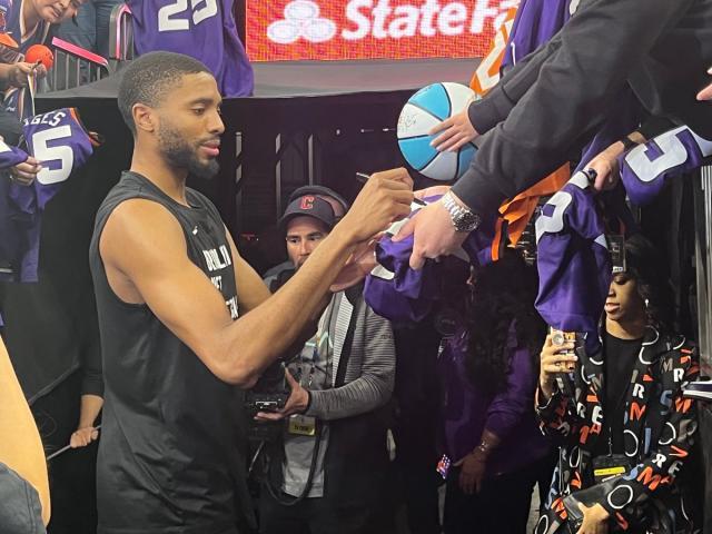 开云登录网址入口-两位旧将唤醒太阳美好记忆，新时代里他们步履维艰