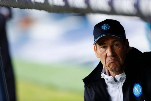 开云网站-鲁迪·加西亚下课：一桩事先张扬的凶杀案