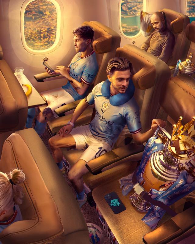 1686289476465050773.jpg 开云网站-【前瞻】3缺1?One More!瓜仙先松后紧迎接欧冠决战