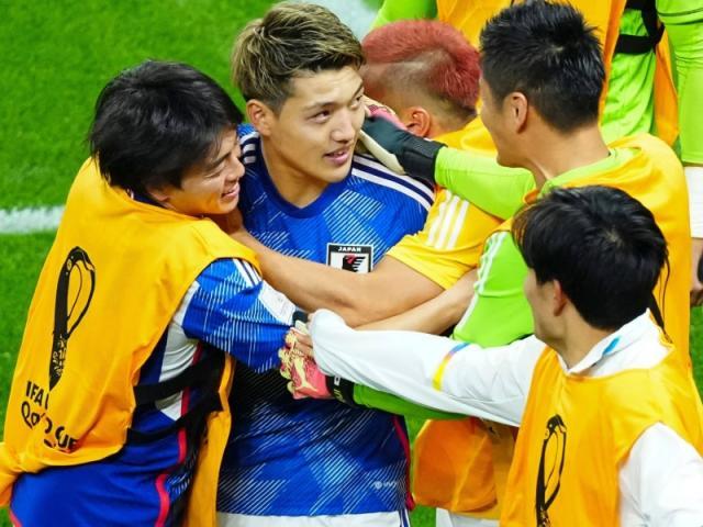 开云登录网址入口-剧情有意外但结局太正常，弗氏德国只是在浪费时间