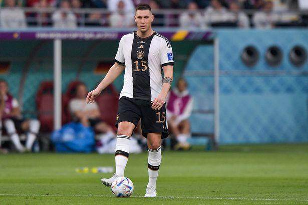 开云登录网址入口-剧情有意外但结局太正常，弗氏德国只是在浪费时间