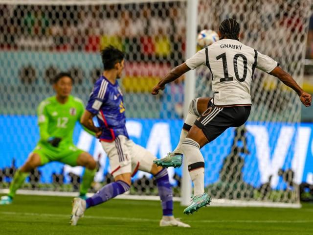 开云登录网址入口-剧情有意外但结局太正常，弗氏德国只是在浪费时间