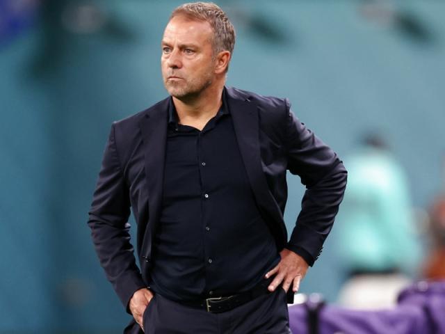 开云登录网址入口-剧情有意外但结局太正常，弗氏德国只是在浪费时间