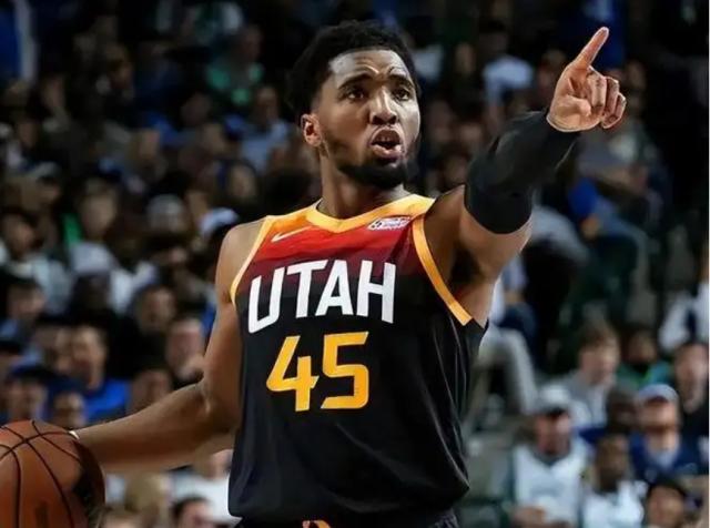 开云登录网址入口-【观察】迷雾仍未散开 剩余休赛期那些值得关注的事