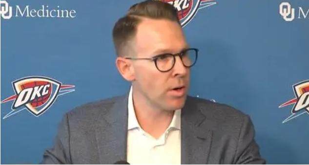 开云登录网址入口-【观察】迷雾仍未散开 剩余休赛期那些值得关注的事