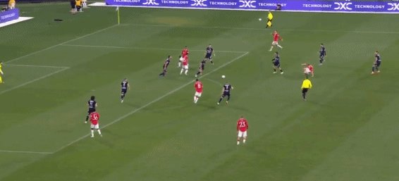 开云线上入口-【早报】莱万去哪的肥皂剧终于结束了！