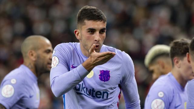 1644460698801097601.jpg 开云线上入口-【观察】拉波尔塔和雷韦特尔,不可持续的共存