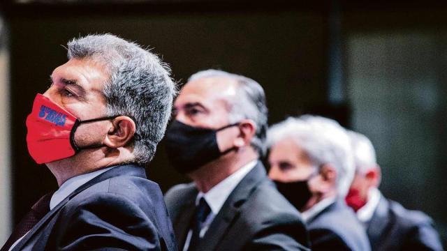 1644460714063043669.jpeg 开云线上入口-【观察】拉波尔塔和雷韦特尔,不可持续的共存