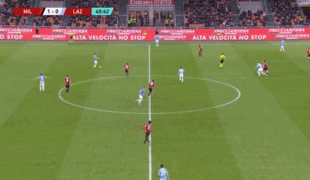 1644446173756024560.gif 开云网站-【意杯】吉鲁两球 莱昂传射 AC米兰4比0拉齐奥进4强