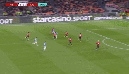 1644446176565093144.gif 开云网站-【意杯】吉鲁两球 莱昂传射 AC米兰4比0拉齐奥进4强