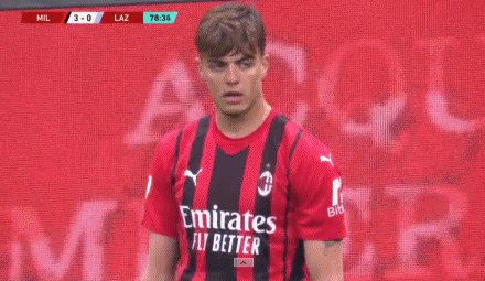 1644446178552097531.gif 开云网站-【意杯】吉鲁两球 莱昂传射 AC米兰4比0拉齐奥进4强