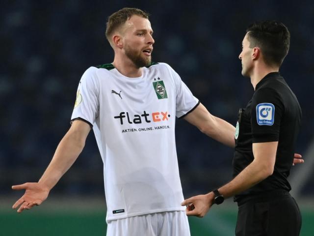 1642665167292038662.jpg 开云登录网址入口-只会吃饭睡觉打拜仁,门兴竟被德乙保级队3球淘汰