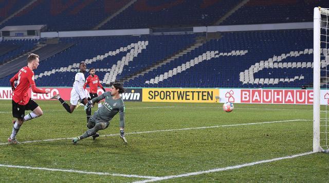 1642665194204074863.jpg 开云登录网址入口-只会吃饭睡觉打拜仁,门兴竟被德乙保级队3球淘汰