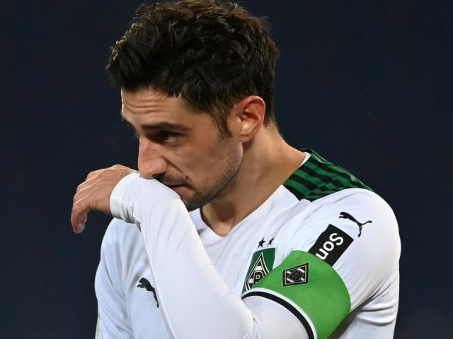 1642665356871098442.jpg 开云登录网址入口-只会吃饭睡觉打拜仁,门兴竟被德乙保级队3球淘汰