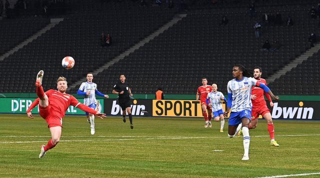 1642665387047080740.jpg 开云登录网址入口-只会吃饭睡觉打拜仁,门兴竟被德乙保级队3球淘汰