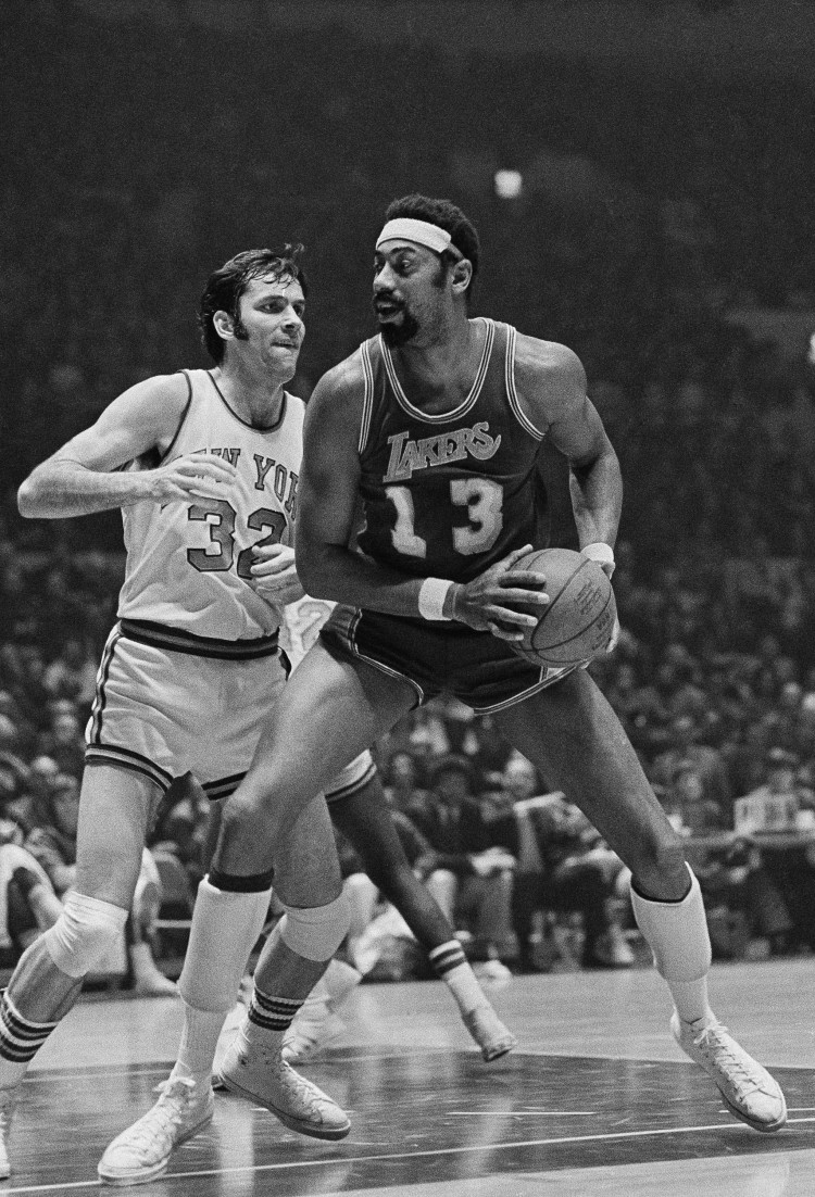 穆雷6次60%命中率砍45+啥水平?历史仅37人做到 一神人45次霸榜