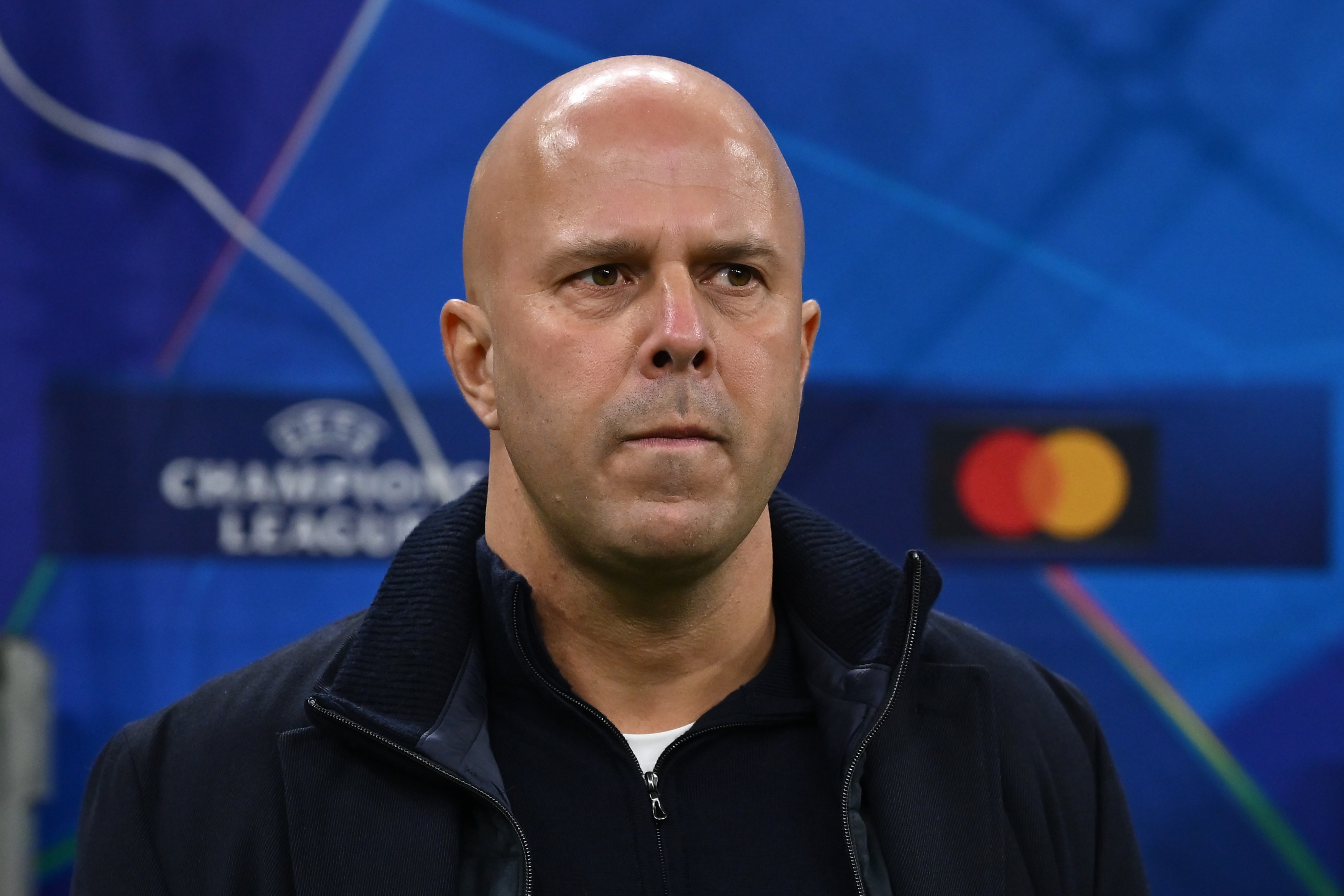 开云网站-BBC：据专家估计，若利物浦无缘欧冠，损失可能高达1.2亿英镑