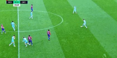 1635609561742079518.gif 开云下载-【英超】拉波尔特送礼+红牌 曼城0比2爆冷负水晶宫