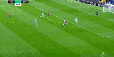 1635609566730028401.gif 开云下载-【英超】拉波尔特送礼+红牌 曼城0比2爆冷负水晶宫