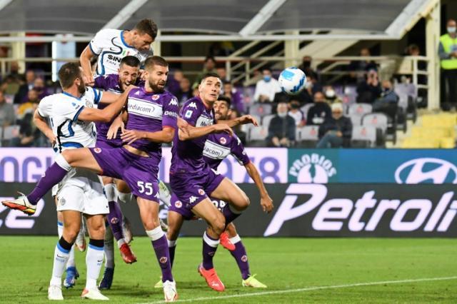 开云登录网址入口-传统头球队+另类两翼齐飞=国米意甲1500胜里程碑