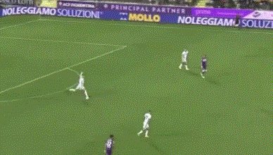 开云下载-【意甲】哲科反超佩剑破门 国米3比1客胜10人紫百合