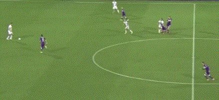 开云下载-【意甲】哲科反超佩剑破门 国米3比1客胜10人紫百合