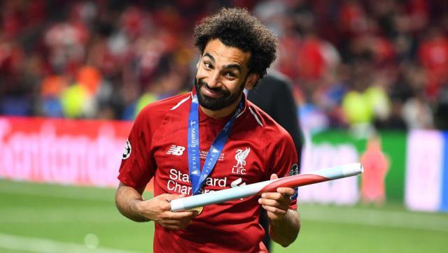 开云网站-【夏窗总结】疯狂未到顶点 这些想走的星还留在原处