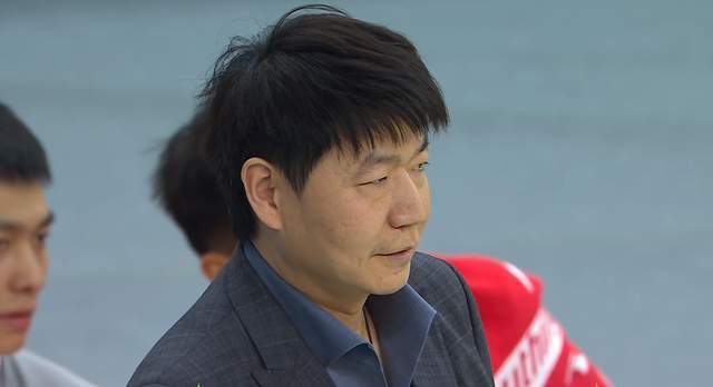 开云线上入口-胜浙江,山东男篮晋级杯赛4强 陈林坚19+6不负众望 3外援同时发威