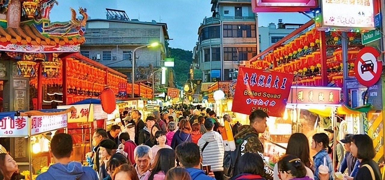 开云线上入口-统一信号出现!台海巡署罕见向大陆表态,金门将成首个回归试点地