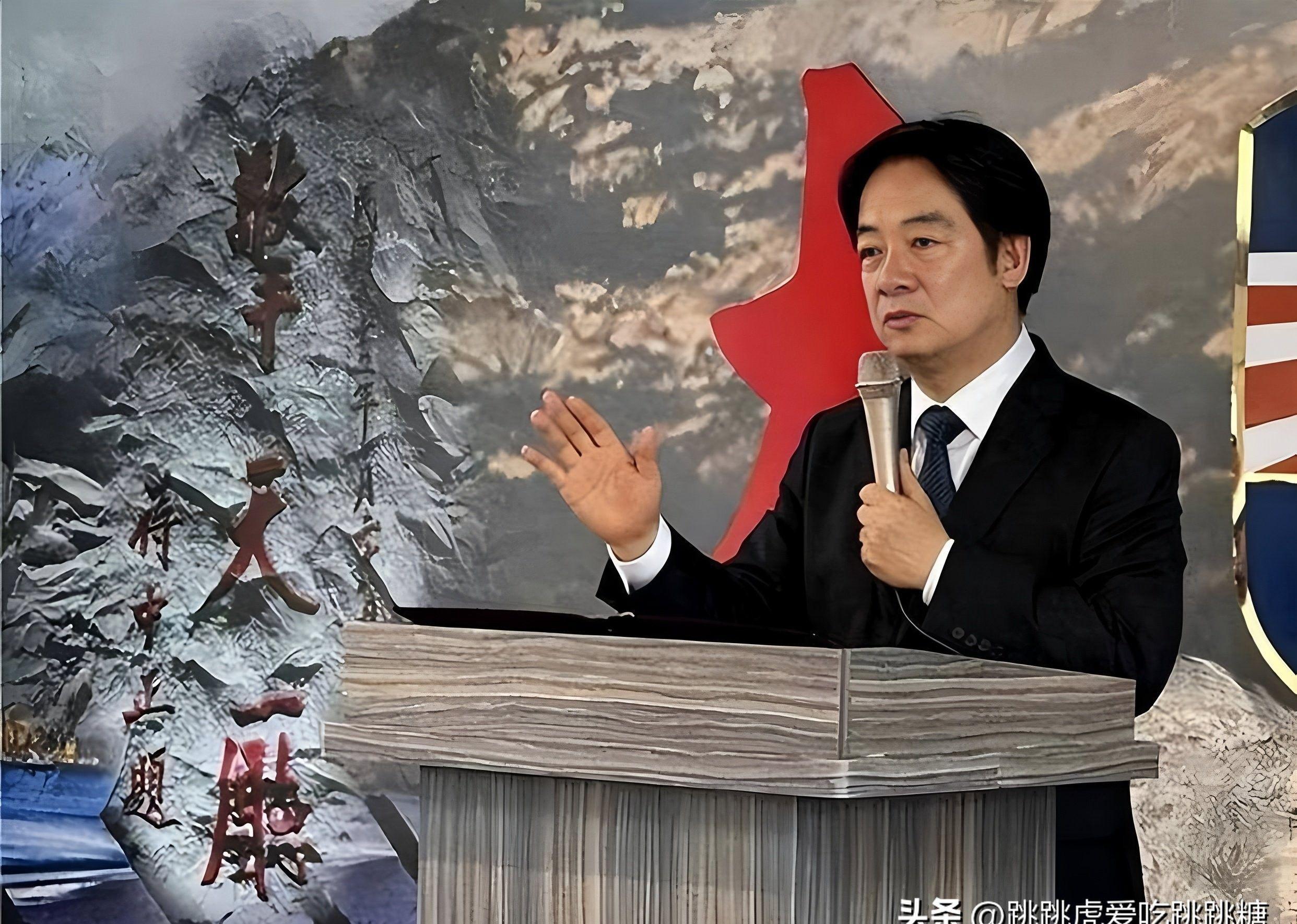 开云线上入口-统一信号出现!台海巡署罕见向大陆表态,金门将成首个回归试点地