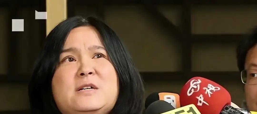 开云线上入口-统一信号出现!台海巡署罕见向大陆表态,金门将成首个回归试点地