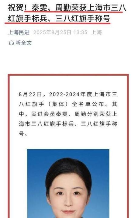 开云网站-陪玩陪睡不够！集体开嫖、舔手指、目无王法，阴暗面彻底藏不住了