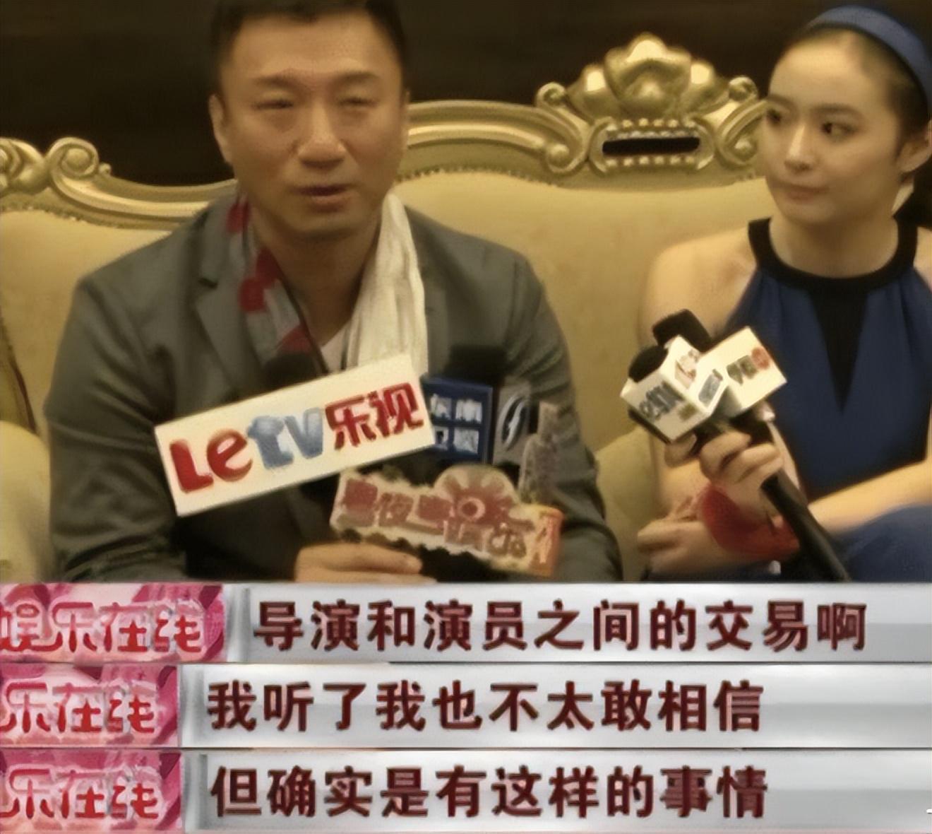 开云网站-陪玩陪睡不够！集体开嫖、舔手指、目无王法，阴暗面彻底藏不住了