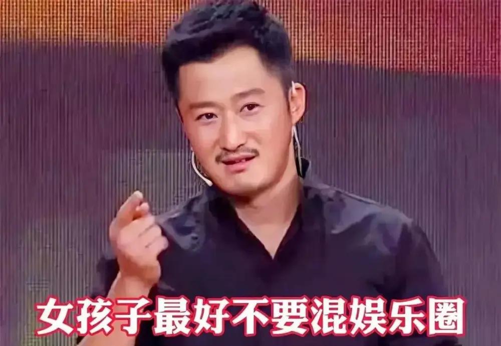 开云网站-陪玩陪睡不够！集体开嫖、舔手指、目无王法，阴暗面彻底藏不住了