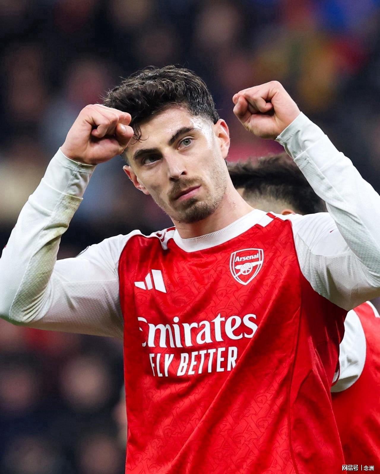 开云网站-足坛一夜动态:皇马3-0曼城!巴黎5-2切尔西 阿森纳1-1绝平