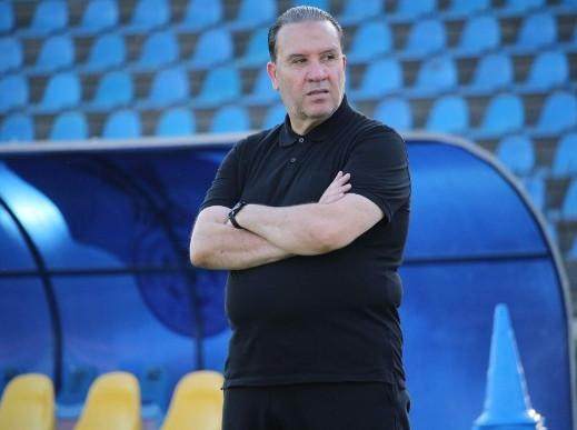 开云登录网址入口-叙利亚备战世预赛分三段 因人员不整不再安排热身