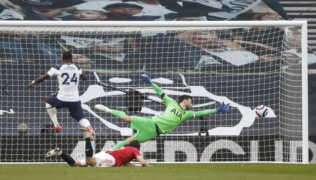 开云网站-林良锋：穆里尼奥已非穆里尼奥，他只剩大巴和苟活