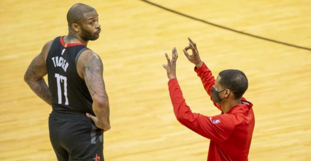 1614673481063021324.png 开云网站-【体坛篮球秀】雄鹿终于变了!从此重返争冠集团?