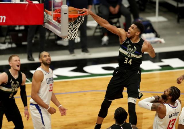 1614673496899074875.png 开云网站-【体坛篮球秀】雄鹿终于变了!从此重返争冠集团?