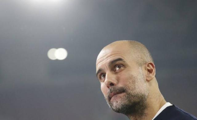 开云线上入口-【夜读】苏宁：俱乐部滞销，帮帮我们！