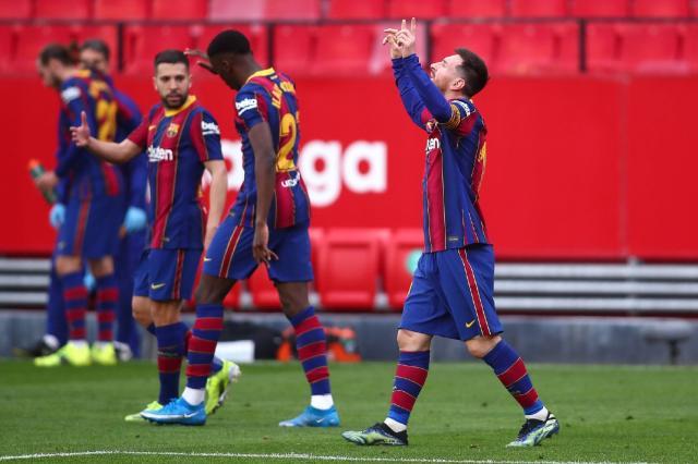 开云线上入口-【夜读】苏宁：俱乐部滞销，帮帮我们！